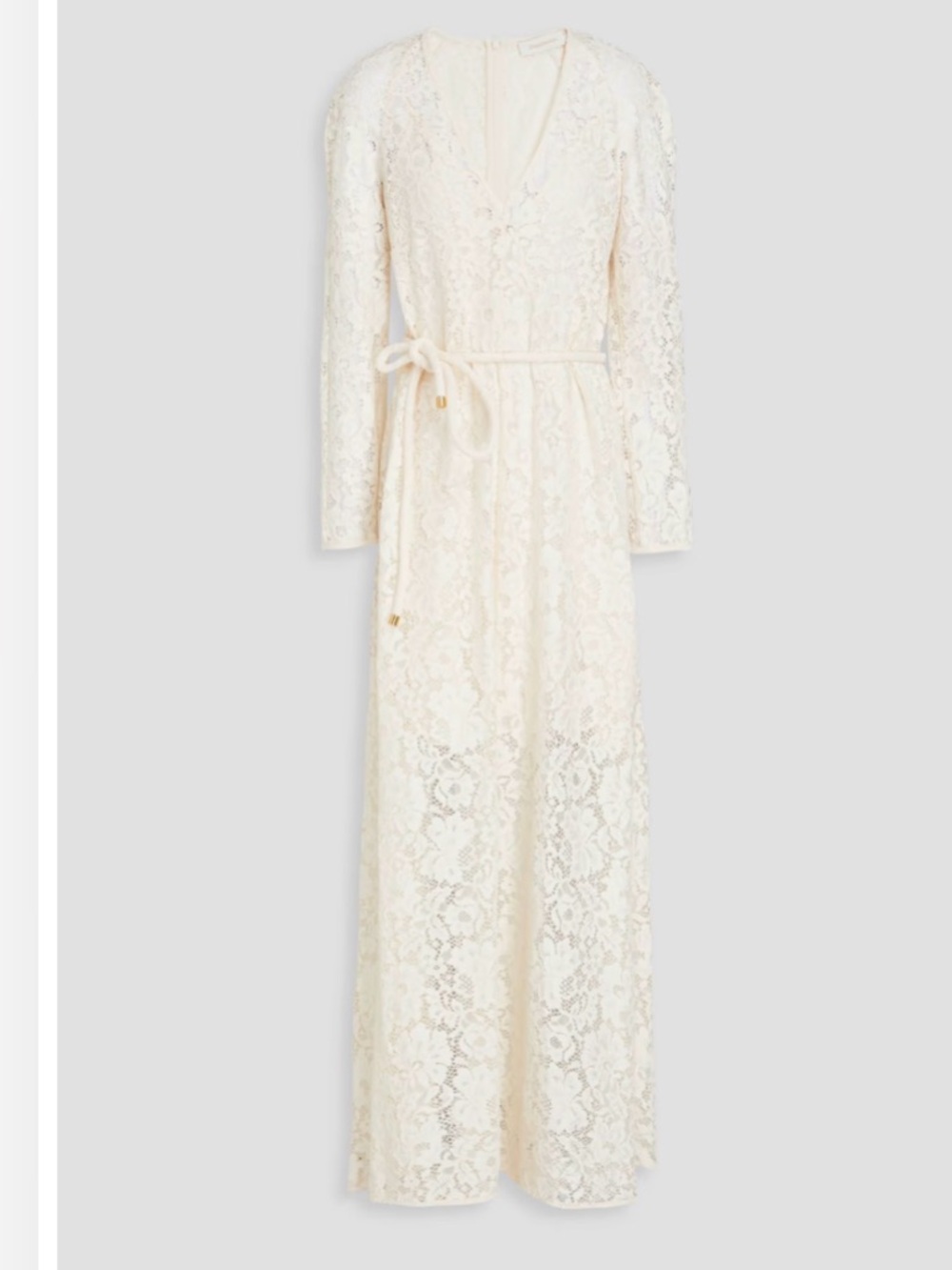 Zimmerman Dress - Picture 4 of 17